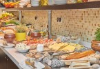 Pogostite.ru - RADISSON BLU KALININGRAD (РЭДИССОН БЛЮ КАЛИНИНГРАД) #25