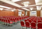 Pogostite.ru - RADISSON BLU KALININGRAD (РЭДИССОН БЛЮ КАЛИНИНГРАД) #9
