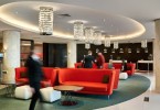 Pogostite.ru - RADISSON BLU KALININGRAD (РЭДИССОН БЛЮ КАЛИНИНГРАД) #13