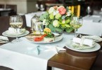 Pogostite.ru - RADISSON BLU KALININGRAD (РЭДИССОН БЛЮ КАЛИНИНГРАД) #20