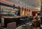Pogostite.ru - RADISSON BLU KALININGRAD (РЭДИССОН БЛЮ КАЛИНИНГРАД) #18