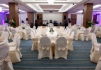 Pogostite.ru - RADISSON BLU KALININGRAD (РЭДИССОН БЛЮ КАЛИНИНГРАД) #7