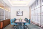 Pogostite.ru - RADISSON BLU KALININGRAD (РЭДИССОН БЛЮ КАЛИНИНГРАД) #6