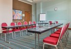 Pogostite.ru - RADISSON BLU KALININGRAD (РЭДИССОН БЛЮ КАЛИНИНГРАД) #11