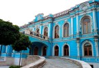 Pogostite.ru - УСАДЬБА САЛТЫКОВЫХ-ЧЕРТКОВЫХ #62