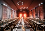 Pogostite.ru - УСАДЬБА САЛТЫКОВЫХ-ЧЕРТКОВЫХ #43