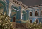 Pogostite.ru - УСАДЬБА САЛТЫКОВЫХ-ЧЕРТКОВЫХ #64