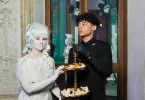 Pogostite.ru - УСАДЬБА САЛТЫКОВЫХ-ЧЕРТКОВЫХ #60