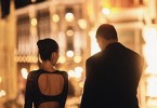 Pogostite.ru - УСАДЬБА САЛТЫКОВЫХ-ЧЕРТКОВЫХ #61