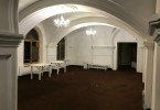 Pogostite.ru - УСАДЬБА САЛТЫКОВЫХ-ЧЕРТКОВЫХ #26