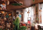 Pogostite.ru - АНДЕРСОН #8
