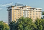 Pogostite.ru - INTOURIST HOTEL KOLOMENSKOE (ИНТУРИСТ ОТЕЛЬ КОЛОМЕНСКОЕ) #3