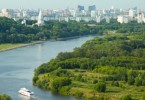 Pogostite.ru - INTOURIST HOTEL KOLOMENSKOE (ИНТУРИСТ ОТЕЛЬ КОЛОМЕНСКОЕ) #4