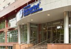 Pogostite.ru - INTOURIST HOTEL KOLOMENSKOE (ИНТУРИСТ ОТЕЛЬ КОЛОМЕНСКОЕ) #2