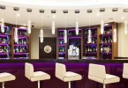 Pogostite.ru - INTOURIST HOTEL KOLOMENSKOE (ИНТУРИСТ ОТЕЛЬ КОЛОМЕНСКОЕ) #7