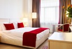 Pogostite.ru - INTOURIST HOTEL KOLOMENSKOE (ИНТУРИСТ ОТЕЛЬ КОЛОМЕНСКОЕ) #6
