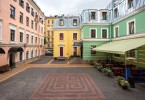 Pogostite.ru - ИГРЫ РАЗУМА #16