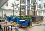 Pogostite.ru - SELECT HOTEL PAVELETSKAYA (СЕЛЕКТ ОТЕЛЬ ПАВЕЛЕЦКАЯ) #11