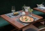 Pogostite.ru - SELECT HOTEL PAVELETSKAYA (СЕЛЕКТ ОТЕЛЬ ПАВЕЛЕЦКАЯ) #18