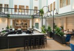 Pogostite.ru - SELECT HOTEL PAVELETSKAYA (СЕЛЕКТ ОТЕЛЬ ПАВЕЛЕЦКАЯ) #12
