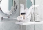 Pogostite.ru - SELECT HOTEL PAVELETSKAYA (СЕЛЕКТ ОТЕЛЬ ПАВЕЛЕЦКАЯ) #24