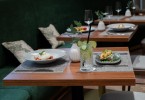 Pogostite.ru - SELECT HOTEL PAVELETSKAYA (СЕЛЕКТ ОТЕЛЬ ПАВЕЛЕЦКАЯ) #19