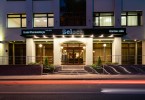 Pogostite.ru - SELECT HOTEL PAVELETSKAYA (СЕЛЕКТ ОТЕЛЬ ПАВЕЛЕЦКАЯ) #10