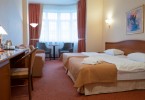 Pogostite.ru - SELECT HOTEL PAVELETSKAYA (СЕЛЕКТ ОТЕЛЬ ПАВЕЛЕЦКАЯ) #23