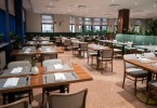 Pogostite.ru - SELECT HOTEL PAVELETSKAYA (СЕЛЕКТ ОТЕЛЬ ПАВЕЛЕЦКАЯ) #15