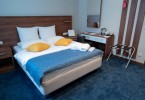 Pogostite.ru - SELECT HOTEL PAVELETSKAYA (СЕЛЕКТ ОТЕЛЬ ПАВЕЛЕЦКАЯ) #22