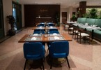 Pogostite.ru - SELECT HOTEL PAVELETSKAYA (СЕЛЕКТ ОТЕЛЬ ПАВЕЛЕЦКАЯ) #16