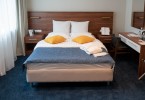 Pogostite.ru - SELECT HOTEL PAVELETSKAYA (СЕЛЕКТ ОТЕЛЬ ПАВЕЛЕЦКАЯ) #26