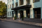 Pogostite.ru - SELECT HOTEL PAVELETSKAYA (СЕЛЕКТ ОТЕЛЬ ПАВЕЛЕЦКАЯ) #25