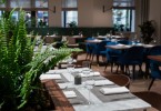 Pogostite.ru - SELECT HOTEL PAVELETSKAYA (СЕЛЕКТ ОТЕЛЬ ПАВЕЛЕЦКАЯ) #14