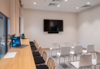 Pogostite.ru - SELECT HOTEL PAVELETSKAYA (СЕЛЕКТ ОТЕЛЬ ПАВЕЛЕЦКАЯ) #5