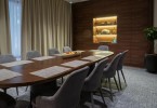 Pogostite.ru - SELECT HOTEL PAVELETSKAYA (СЕЛЕКТ ОТЕЛЬ ПАВЕЛЕЦКАЯ) #8