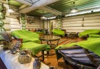 Pogostite.ru - АРТИЛЕНД (ARTILAND) #47