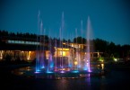 Pogostite.ru - АРТИЛЕНД (ARTILAND) #45