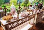 Pogostite.ru - АРТИЛЕНД (ARTILAND) #26