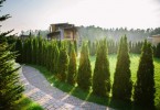 Pogostite.ru - АРТИЛЕНД (ARTILAND) #56