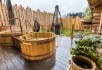 Pogostite.ru - АРТИЛЕНД (ARTILAND) #43