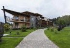 Pogostite.ru - АРТИЛЕНД (ARTILAND) #60
