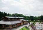 Pogostite.ru - АРТИЛЕНД (ARTILAND) #61