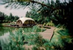 Pogostite.ru - АРТИЛЕНД (ARTILAND) #30