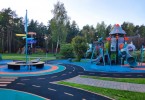 Pogostite.ru - АРТИЛЕНД (ARTILAND) #44