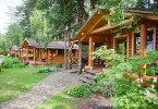 Pogostite.ru - АРТИЛЕНД (ARTILAND) #55