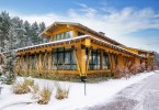 Pogostite.ru - АРТИЛЕНД (ARTILAND) #57