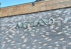 Pogostite.ru - АРТИЛЕНД (ARTILAND) #70