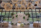 Pogostite.ru - АРТИЛЕНД (ARTILAND) #28