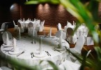 Pogostite.ru - АРТИЛЕНД (ARTILAND) #14